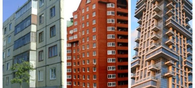 Какие особенности квартиры на последнем этаже?
