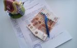 Узнаем, до скольки можно делать ремонт