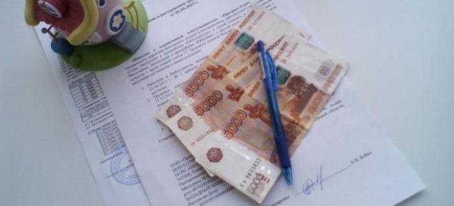 Узнаем, до скольки можно делать ремонт