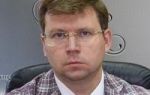 Что входит в акт о заливе квартиры?