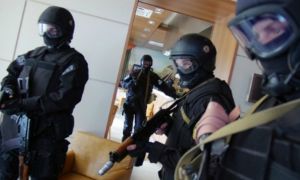 Как провести проверку ТСЖ?