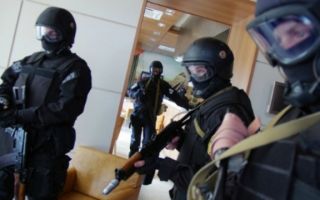 Как провести проверку ТСЖ?