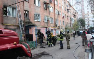 Как составить заявление на шумных соседей?
