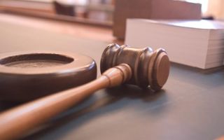 Как составить акт о затоплении квартиры?