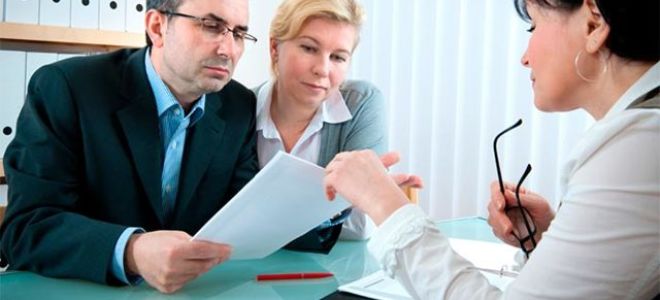 Как составить акт о затоплении квартиры?