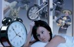 Что делать, если соседи громко слушают музыку?