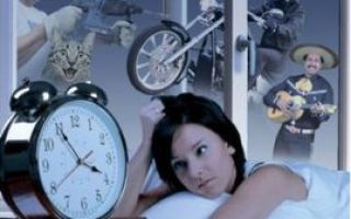 Что делать, если соседи громко слушают музыку?
