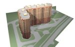 Инструкция о том, как приватизировать землю