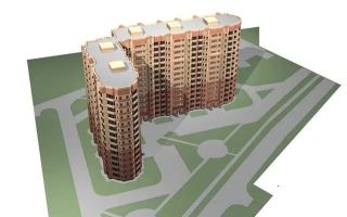 Инструкция о том, как приватизировать землю