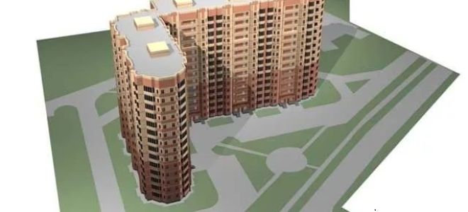 Инструкция о том, как приватизировать землю