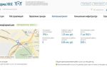 Как изменить срок капитального ремонта?
