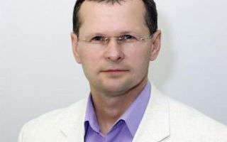 Можно ли ставить машину под окном?