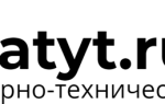 Возможно ли подключение к водоснабжению?
