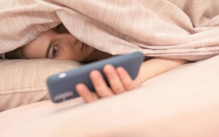 Как определить источник шума в квартире?