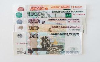 Куда обращаться, если соседи перекрыли воду?