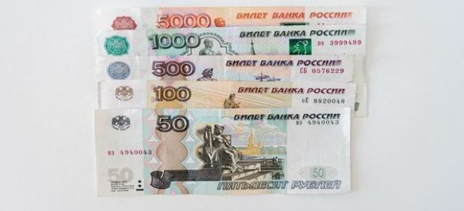 Куда обращаться, если соседи перекрыли воду?