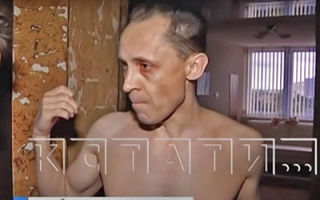 Какое содержание статьи истязание по УК РФ?