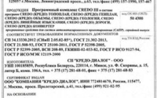 Какой размер придомовой территории многоквартирного дома?