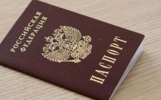 Положена ли субсидия на оплату ЖКХ пенсионерами?