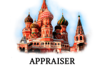 Как оценить ущерб от залива квартиры?