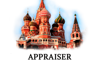 Как оценить ущерб от залива квартиры?