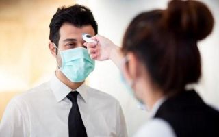 Куда обращаться при нарушении самоизоляции?