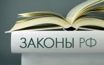 Какие правила уборки подъезда в многоквартирном доме?
