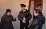 Что делать, если квартиру сдали нерусским?