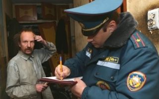 Как выселить соседей алкоголиков?