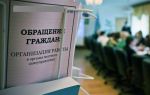 Как составить жалобу на соседей?
