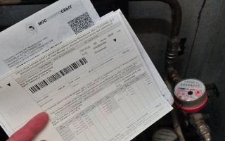Разбираемся, кто платит коммунальные платежи