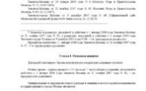 До какого часа можно шуметь на улице?