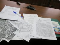Приватизация придомовой территории в многоквартирном доме: пошаговая инструкция, перечень необходимых документов, преимущества и недостатки приватизации