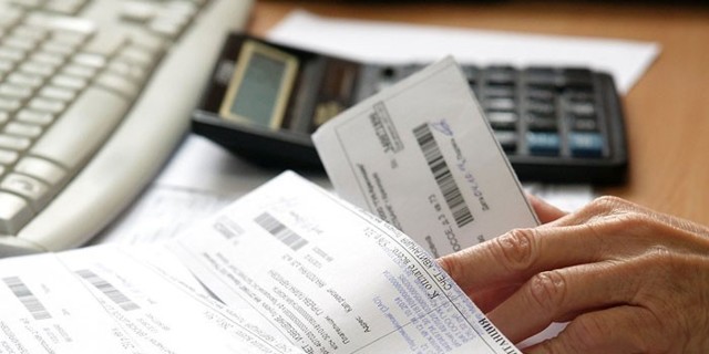 Оформление субсидии по ЖКХ для пенсионеров в Москве: пошаговая инструкция, период действия и нюансы получения льгот