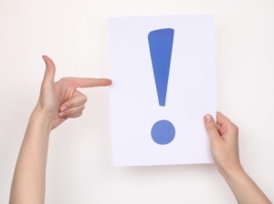 Повышающие коэффициенты на коммунальные услуги в 2020 году: применение, выгода, расчет, отмена и нюансы
