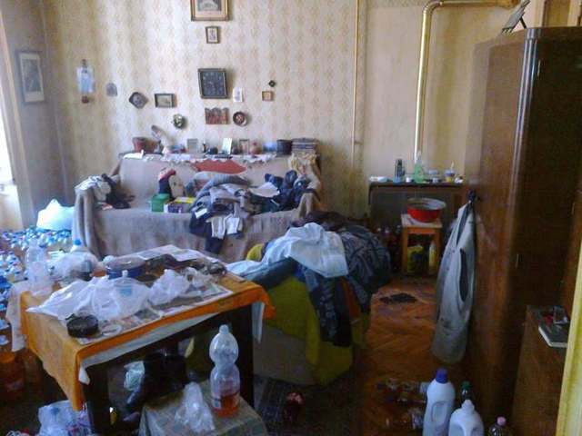 Сообщить в налоговую о сдаче квартиры соседями: куда жаловаться, если сдают квартиру незаконно посуточно, а квартиросъемщики шумят?