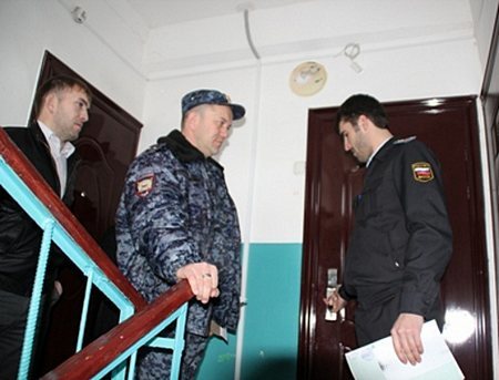 До скольки можно в квартире делать ремонт: со скольки часов разрешено проводить строительные работы перфоратором по закону в новостройке в выходные?