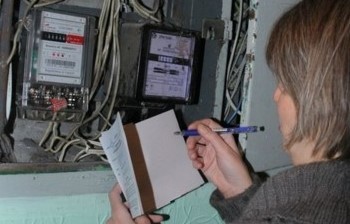 Что делать, если соседи воруют электроэнергию?