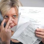 Кто обязан платить коммунальные платежи: правила и основные нюансы оплаты коммунальных услуг