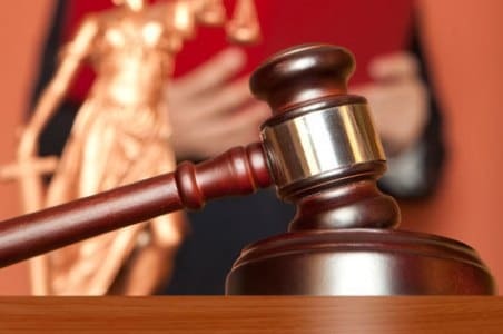 Долги по ЖКХ: последствия неуплаты, способы проверки, права и обязанности должника, методы взыскания