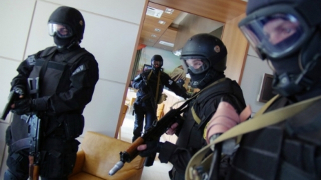 Проверка деятельности ТСЖ: виды, основания, инициаторы и ход процедуры