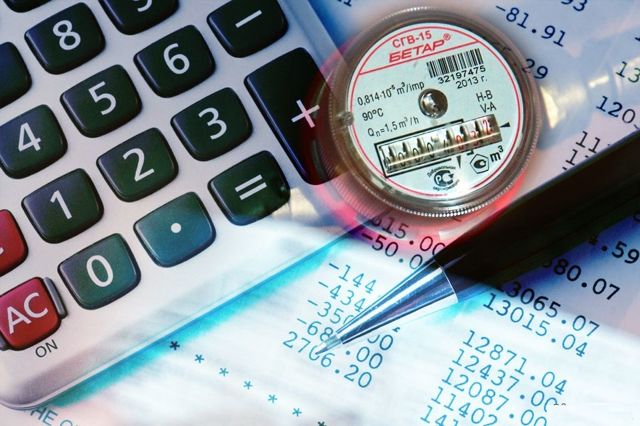 Повышающие коэффициенты на коммунальные услуги в 2020 году: применение, выгода, расчет, отмена и нюансы