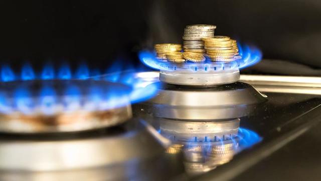 Как узнать задолженность за газ: способы, пошаговая инструкция получения информации, стоимость и штрафы за неуплату