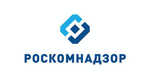 Соседи оставляют мусор в подъезде: что делать, если выставляют его за дверь на лестничную площадку или выбрасывают из окна, как по закону заставить убрать?