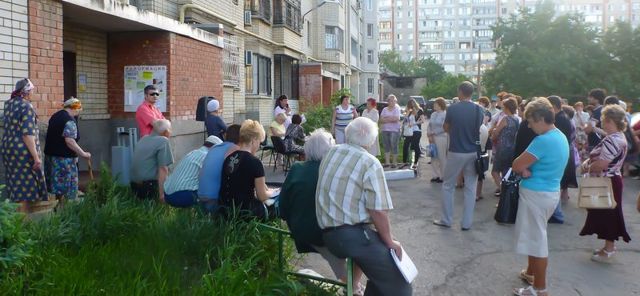 Ликвидация ТСЖ в 2020 году: пошаговая инструкция, необходимые документы, сроки ликвидации, судебная практика и нюансы