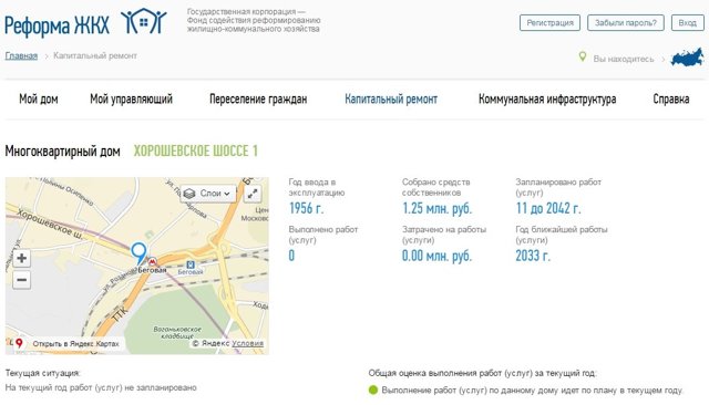 Как узнать, когда будет капремонт многоквартирного дома: способы, самостоятельное оформление очереди, перенесение сроков и нюансы проведения капитального ремонта
