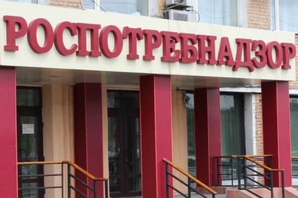 Жалоба на ТСЖ: пошаговая инструкция составления, необходимые документы, рассмотрение документы и нюансы подачи
