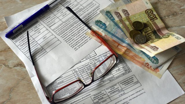 Долги по ЖКХ: последствия неуплаты, способы проверки, права и обязанности должника, методы взыскания