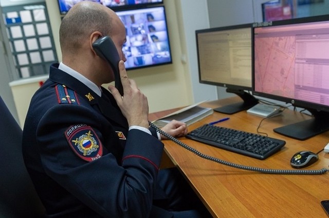 Заявление участковому на соседа: пошаговая инструкция составления, необходимые документы, возможные последствия и нюансы подачи жалобы