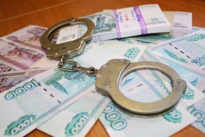 Взносы на капремонт в новых домах: нужно ли платить, сумма взносов и последствия неуплаты